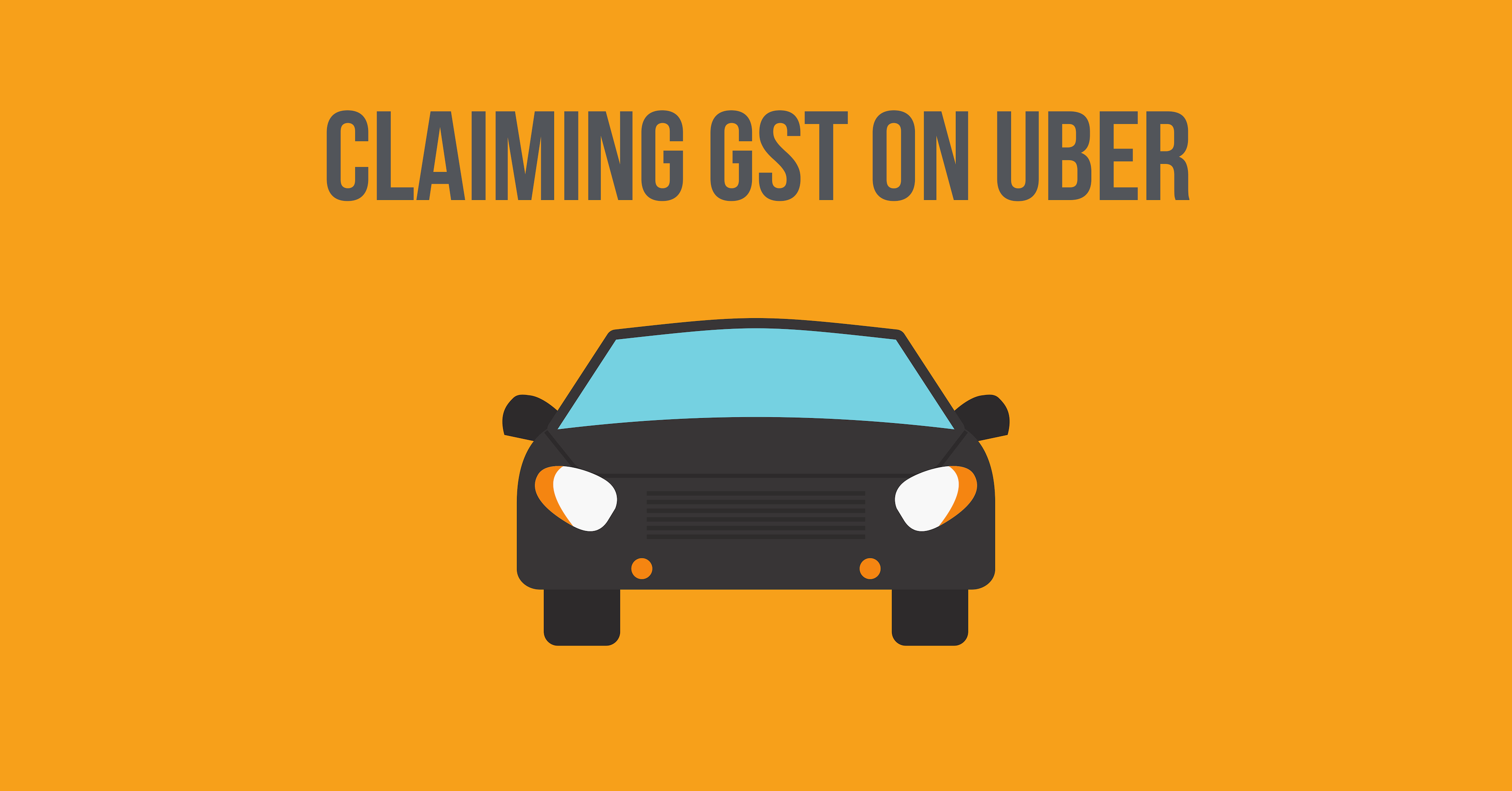 can-i-claim-gst-on-my-uber-ride-helm-accounting