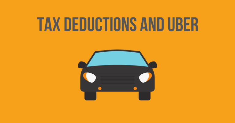 is-your-uber-travel-tax-deductible-helm-accounting
