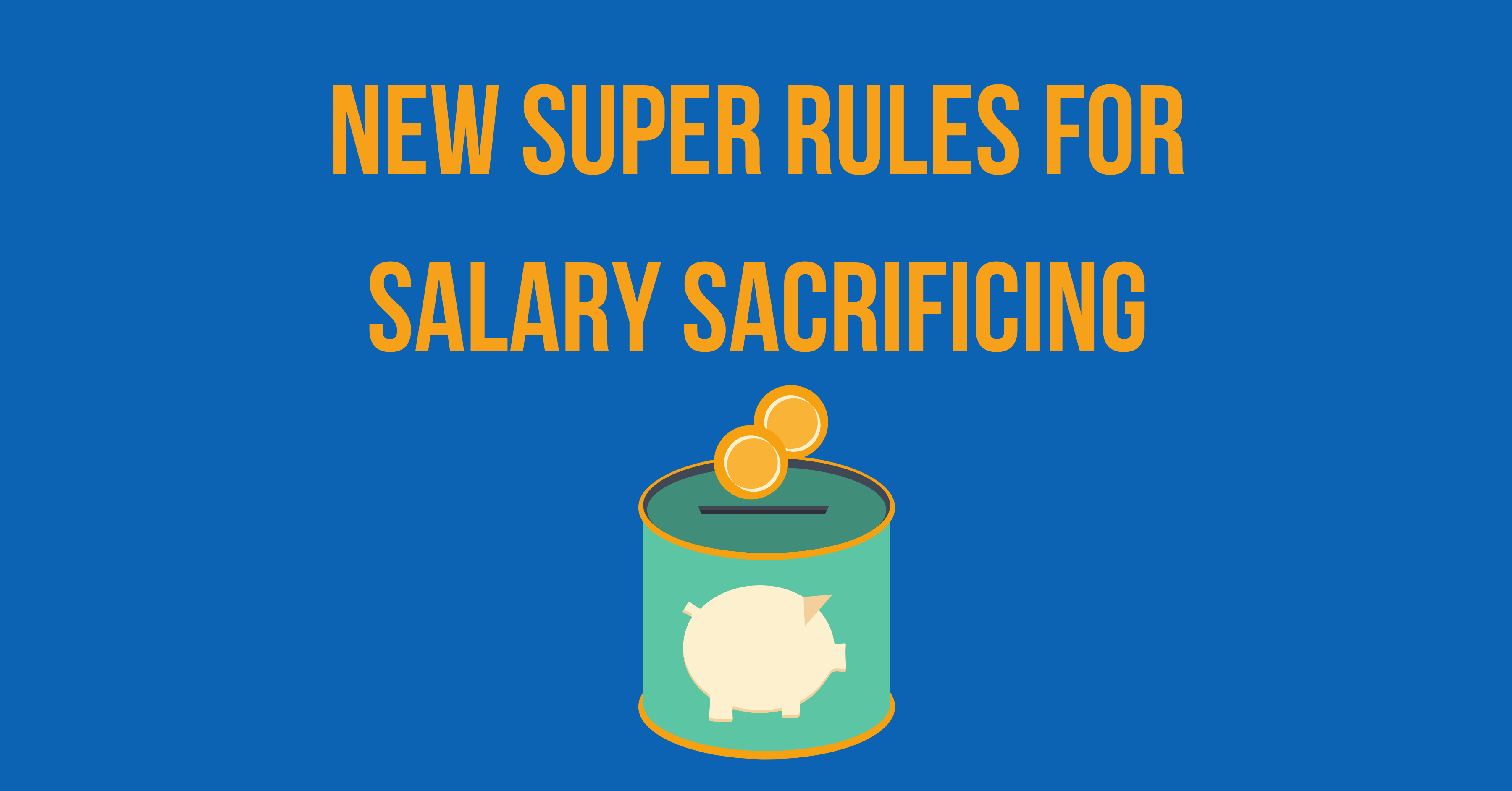 super-on-salary-sacrificed-amounts-helm-accounting